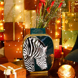 Asavari Porcelain Vase