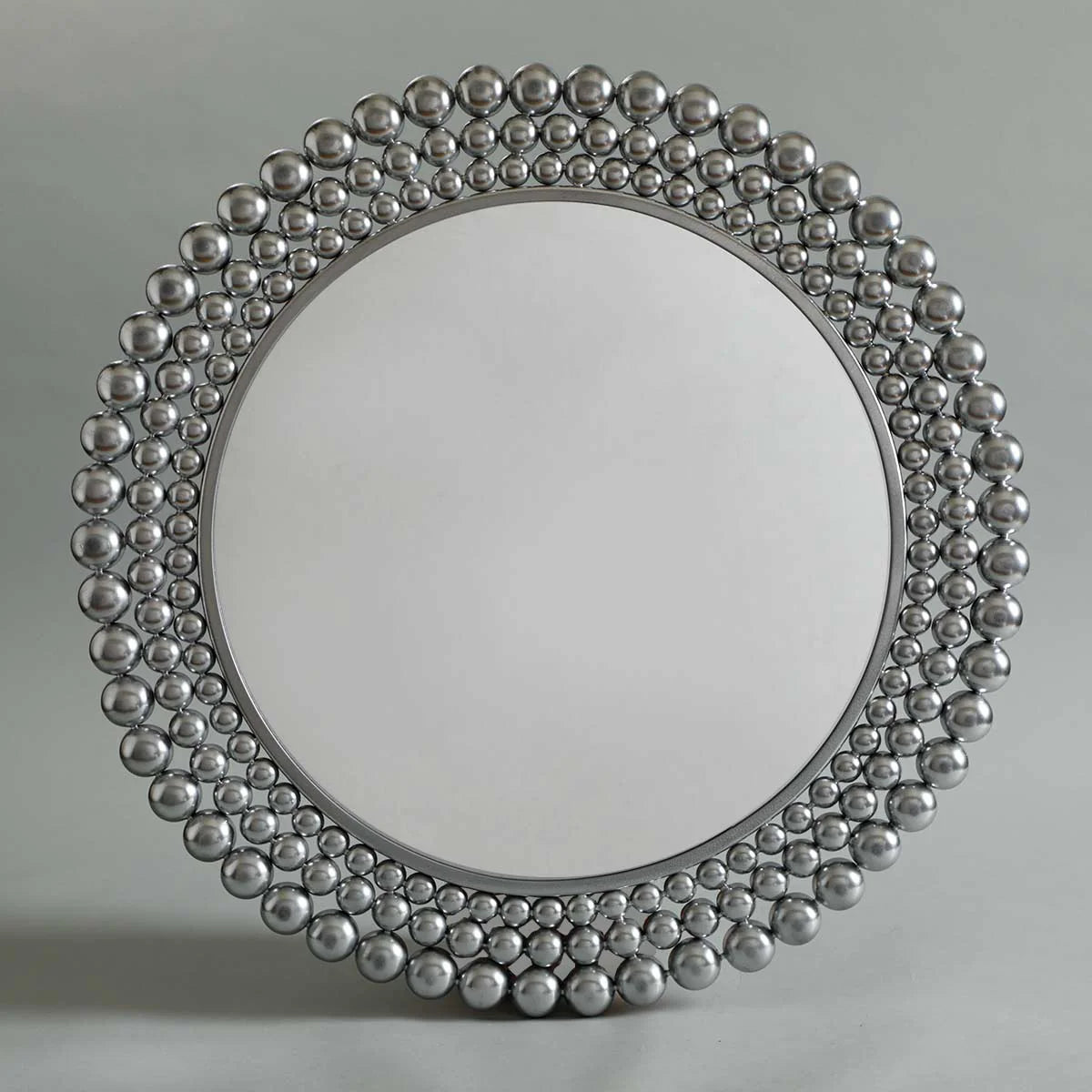 Dylan Mirror